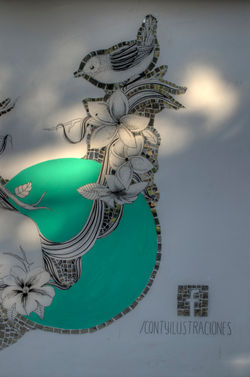 DSC_0419_20_21_tonemapped_1000