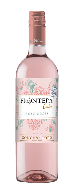 FRON_Cooler_Mockup_Rosé_(26.09.2019).png