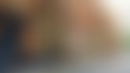 Road-trip de 3 jours à New-York (USA)