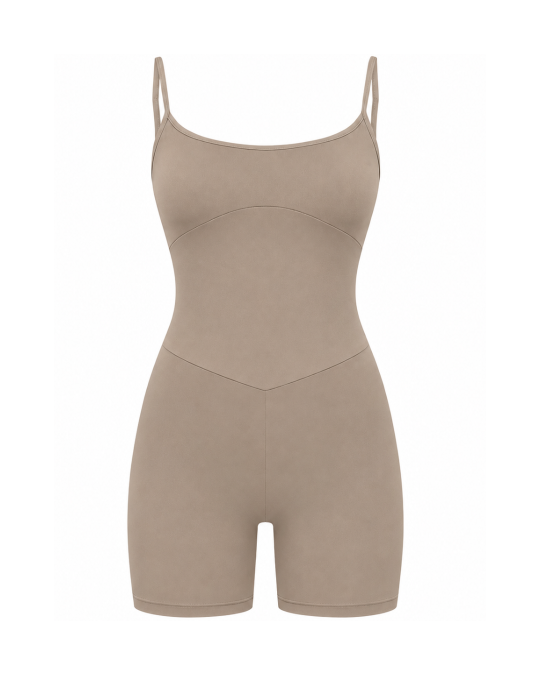 MOMENTUM COSTAS LIVRES - TAUPE