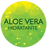 Captura de tela 2025-02-10 173222-Photoroom_edited.png