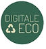 Digitale Ecp