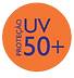 UV 50+