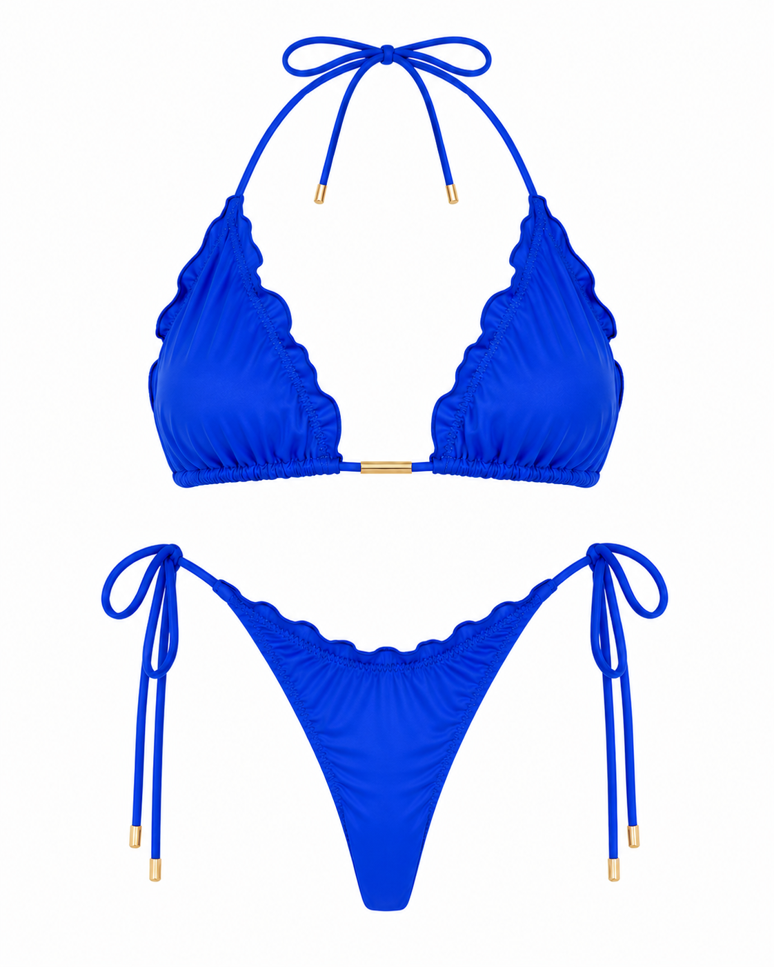 NORONHA - BLUE