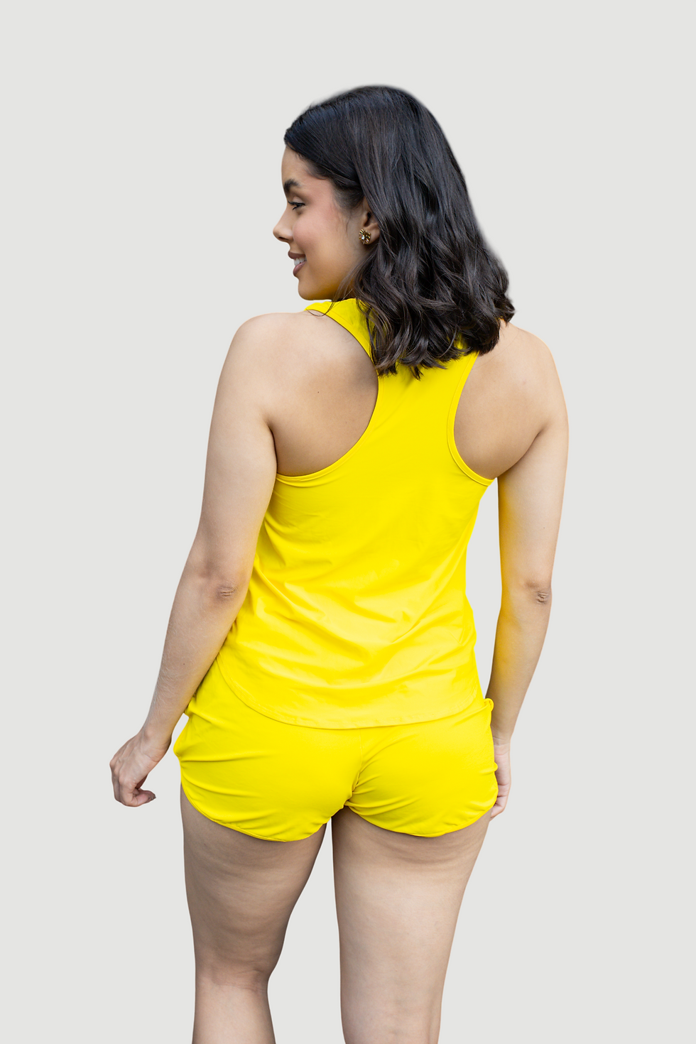 Thumbnail: INSPIRATION - YELLOW
