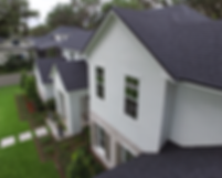 roofer near me, local roofer, roofing contractors, roofing company, best roofer