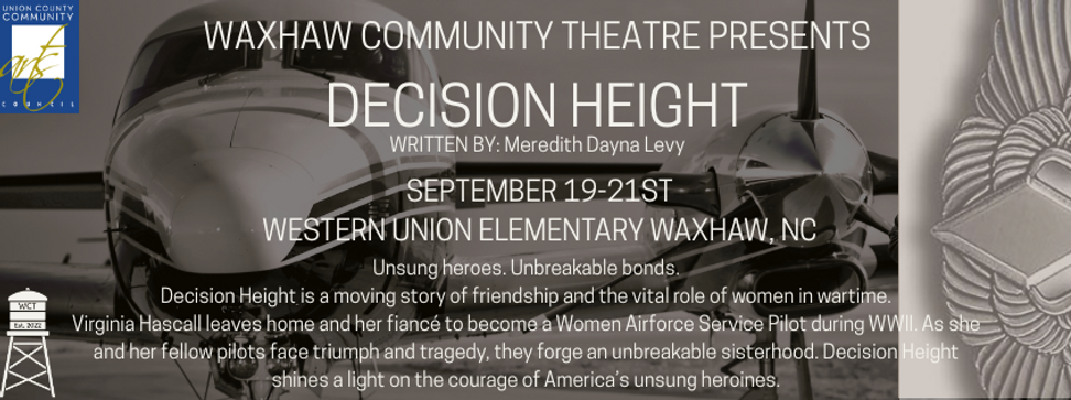 DECISION HEIGHT AUDITION FORM BANNER (Facebook Cover) (4).png