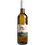 Miniaturbild: 2024 Riesling feinherb
