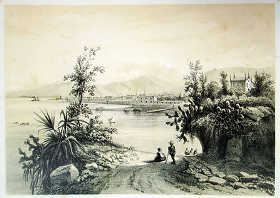 Acquasanta-casino-pignatelli-Fw.jpg