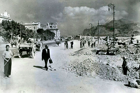 Macerie-1944-Foro-Italico-Fw.jpg