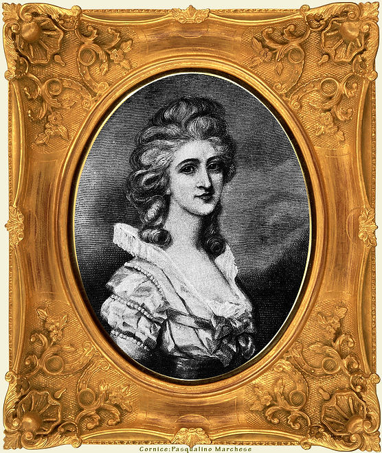 Geogiana-Shipley-Bw.jpg