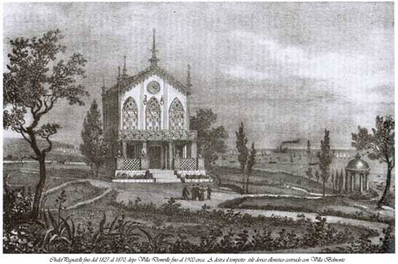 Domville-tempietto-cupola-Fw.jpg