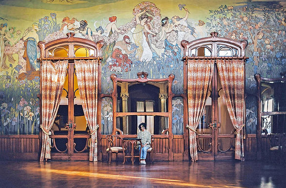 Villa-Igiea-Liberty-Fw.jpg