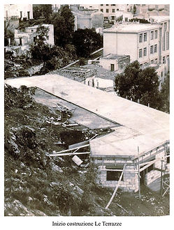 Inizio-terrazze-Aw.jpg