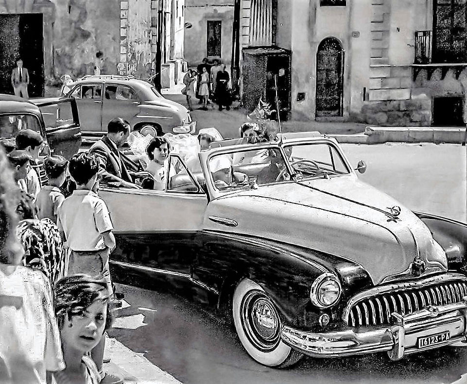 Matrimonio-di-Giuseppe-Gagliano-e-Maria-Teresa-Urzi-Buick-1954.jpg