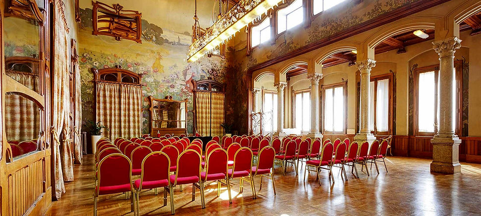 Villa-Igiea-salone-conf-Fw.jpg