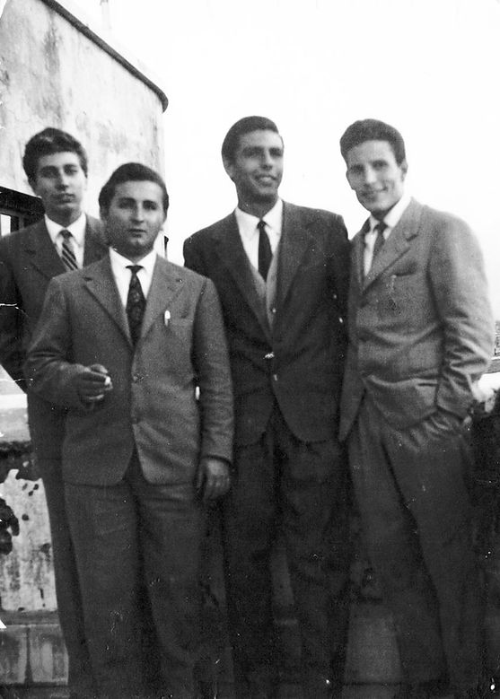 Pasqualino 4 11 1955 Boccadifalco.jpg