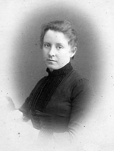 Clara Maude BENNET.jpg