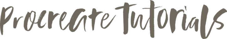 Procreate tutorials lettering_edited.png