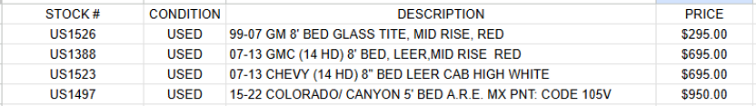 Screenshot 2026-07-06 122423.png