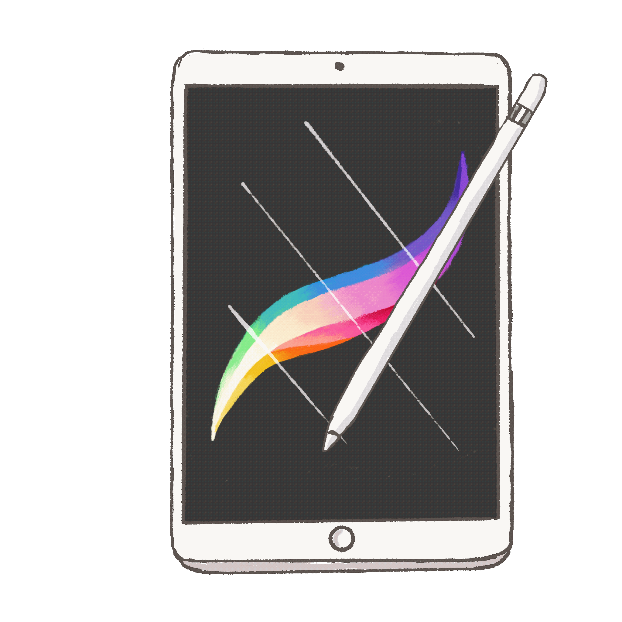 ipad gif.gif
