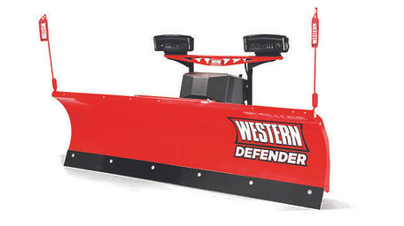 DEFENDER_7-640x360.jpg