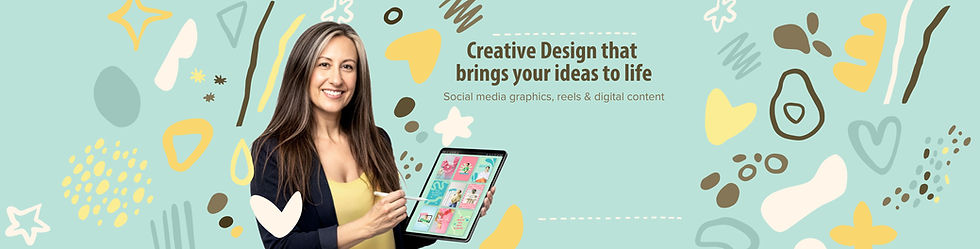 SketchWerx (2317 x 589 px) (5).jpg