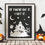 Thumbnail: 23 Halloween Stamps For Procreate - Free