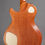 Thumbnail: Patrick James Eggle Macon Single Cut