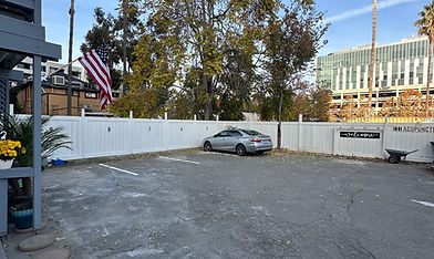 IMG_4110.jpeg