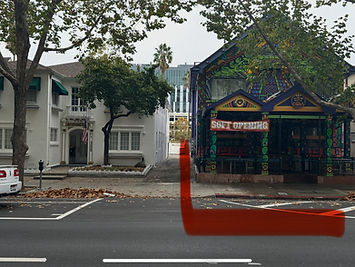 Welcome to HNH Acupuncture 