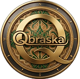 Digital security shield symbol representing encrypted user information and strict corporate data privacy standards