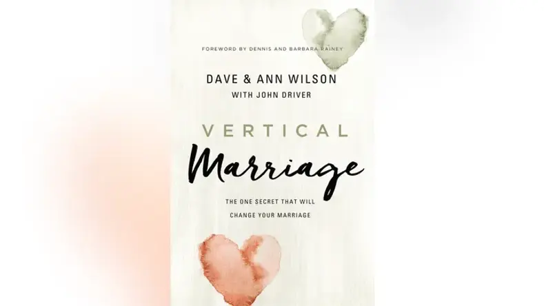 book cover.webp