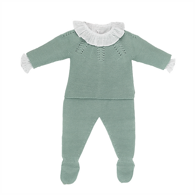 Knit Baby Clothing Luxury Baby Clothing Baby Clothing South Africa