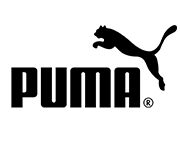 logo-pumaa