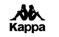 KAPPA
