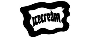 Icecream