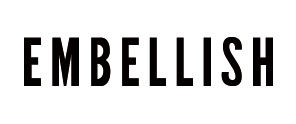 embellis-logo