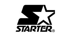 Starter