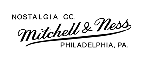 new-logos-mitchell_03