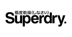 superdry