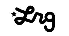 lrg
