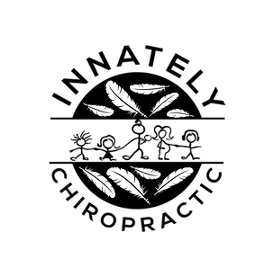 transparent vackground-01.png