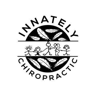 transparent vackground-01.png