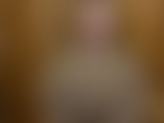 Low Back Pain Chiropractor Near Me