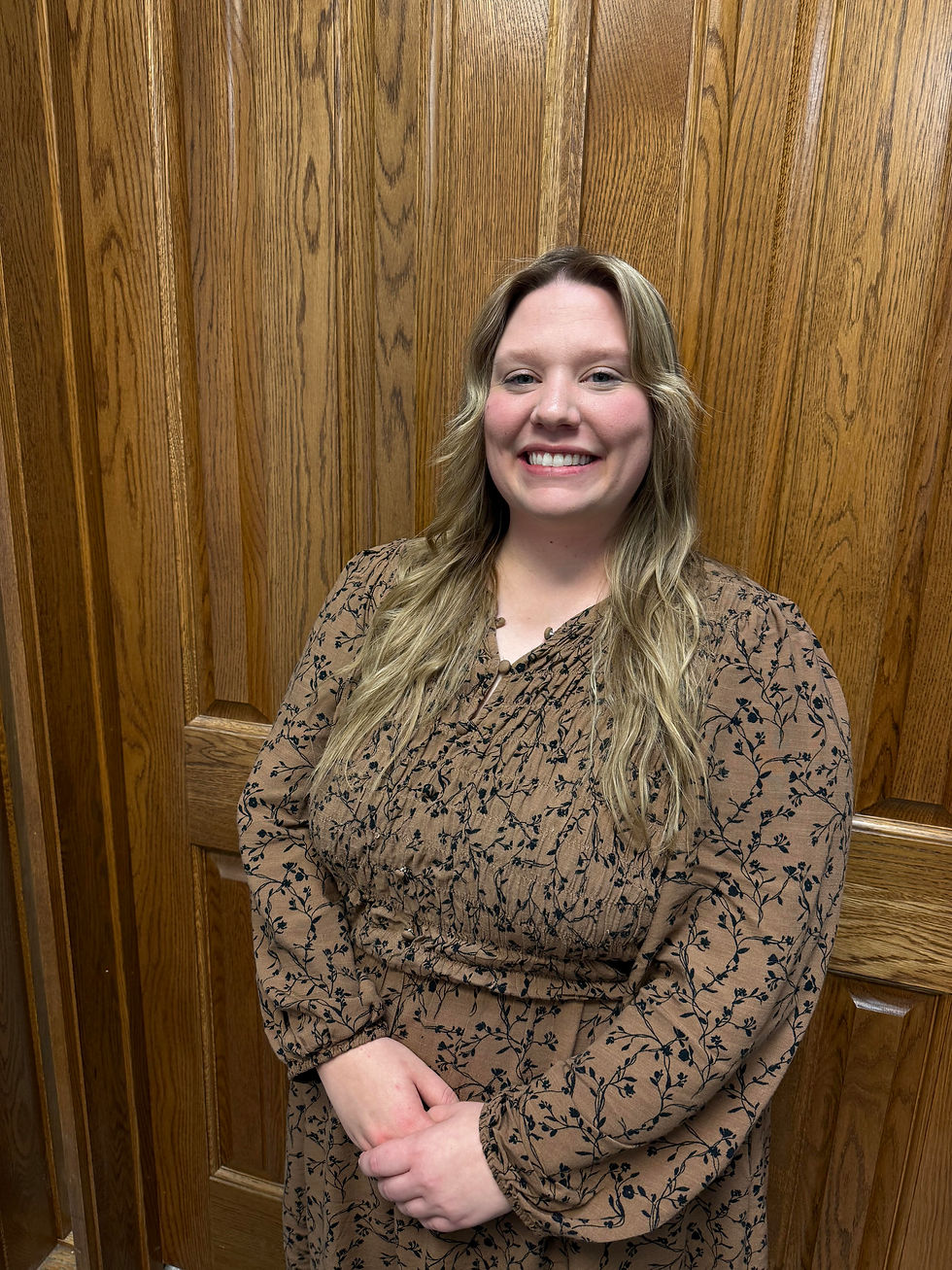 Low Back Pain Chiropractor