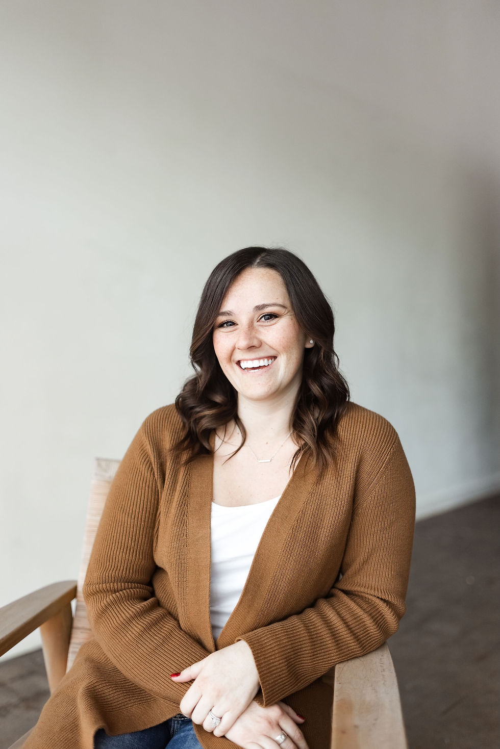 Find Me a Chiropractor