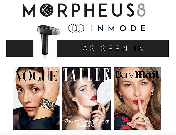 publicité-morpheus8.png