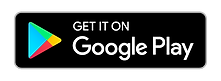 en_badge_web_generic.png