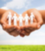 hand-holding-paper-cutouts-people.jpg